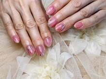 エクリュ(ecru)/シンプルコース