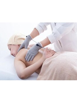 サイズダウンを目指したい