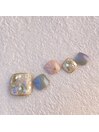 ★satsuki  / (8.800yen）