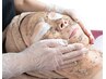 繰り返す肌トラブルやエイジングケアに◎★ハーブトリートメント2g