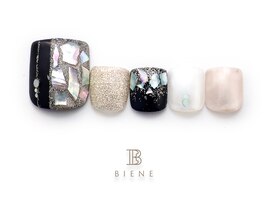 24年11月マンスリートレンド-26