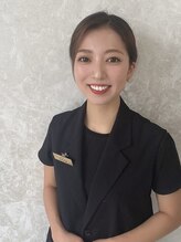 ファボ 宜野湾店(FAV) 宜野湾店 店長 Nana