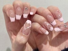 ワイワイ(yy)/ガーリー