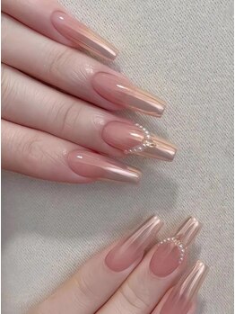 ジェイエフ(JF)/