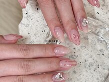 ルレーブ(LE REVE)/おすすめデザイン