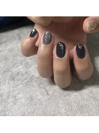 バレンタインデザイン