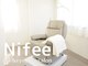 ニフェ(Nifee)の写真
