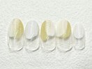25年　3月  ニュアンス5