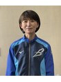 ワールドウイング 高知 萩谷 美和