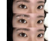 ルシャルム(Le charme)/