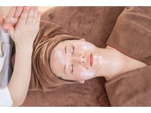 ポーラ エステ ド 鳥取東店(POLA)/エステクリーム