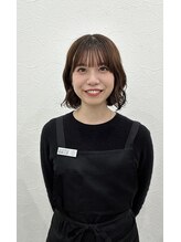 ビューティーサロン ココ 栄店(COCO) 村上 