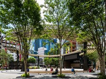ヴァカンス 池袋店(VACANCES)の雰囲気（【各線/池袋駅3分!】駅地下街【1b出口徒歩1分】便利に通えます♪）
