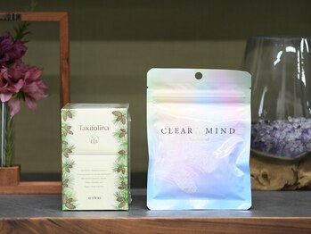 リラスフェーン(Lira Sphen)/美容用品も多数御座います★