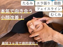 アズイズビューティー 草津店