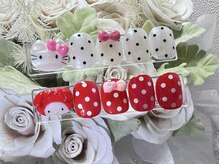 ペンティ(Painty)/ハンド2時間やり放題