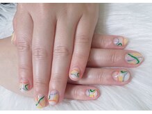 ダイアリー(Diary)/