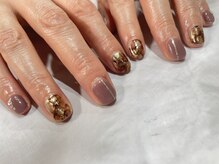 リユニオン(Reunion)/