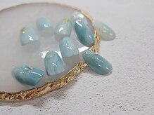 クレアラルーチェ 米子店(Crea la Luce)