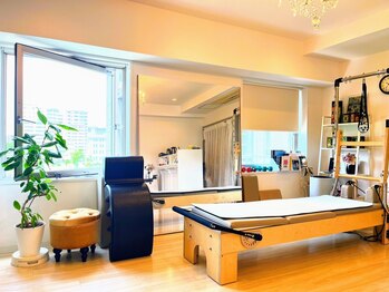 ナチュラルビューティーラボ(Natural Beauty Labo+)