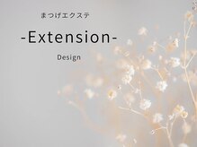 フェリチカ(Felichika)/ lash &nbsp;extensions