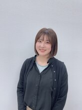 サクラブロウ 大阪駅前第2ビル店(Sakura-blow) 鎌田 