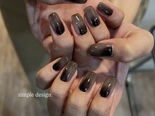 ウル(ulu)/ニュアンスデザイン