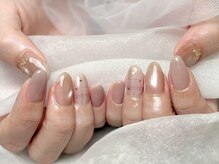 プエルト(PUERTO)/定額simpleコース