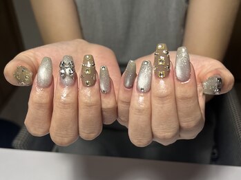 シーネイルサロン(C nail salon)/
