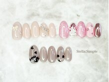ステラ(Stella)/