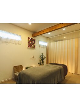 初めての方にオススメ