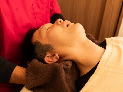 R&Bサロン PIERROTの写真