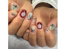 ジェリーボックス(jelly box)