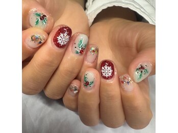 ジェリーボックス(jelly box)