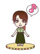 スパリラク 照葉スパリゾート店(Spa Re.Ra.Ku)&nbsp;児島 