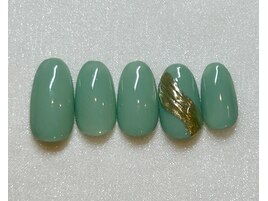 2026.2月定額デザイン1-4