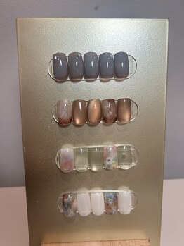 フィービー(pheebe)/new design