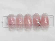 爪処 中野坂上/旬な雰囲気はいかが？