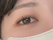 プリン(purin.)/まつげパーマ/ラッシュリフト