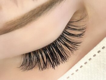 ローバー(ROVER)/