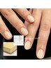 【nail】ワンカラー ¥6600
