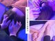 ヘッドミント VIP千葉店の写真