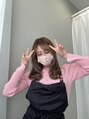 クレヴィア(Crevia)&nbsp;ERIKA 