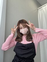 クレヴィア(Crevia)&nbsp;ERIKA 