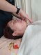 佐藤鍼灸院 美顔鍼プレム(美顔鍼PUREMU)の写真/季節の変わり目の不定愁訴をリセット◎快眠・快食・快便へ導く極上リラクゼーション体験！