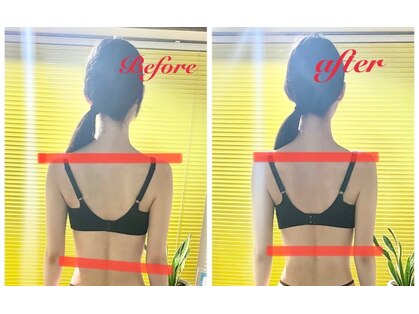 パルティール(Pａｒｔｉｒ)の写真