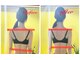 パルティール(Pａｒｔｉｒ)の写真