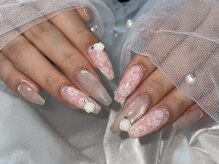 キキ(kiki)/定額design♪
