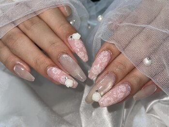 キキ(kiki)/定額design♪