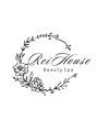 レイ 本厚木(Rei)/痩身＆肌質改善専門　ReiHouse beauty spa